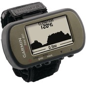 Foretrex 401 Gps