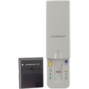 Chamberlain Fingerprint Entry Transmitter
