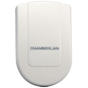 Chamberlain Add-On Sensor For Ielcldm1