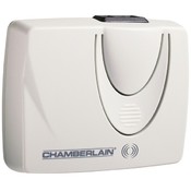 Chamberlain Remote Light Control