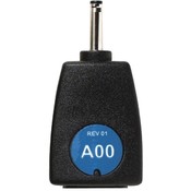 Igo Tip For Spring Devices