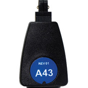 Igo Tip For Palm Devices