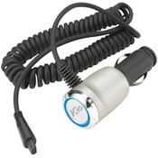 Igo Cellphone Car Charger