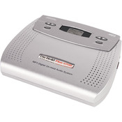 On Hold Plus Mp3Plyr 4 Analog/Ksu-Less