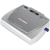 On Hold Plus Mp3/Cd Autoload Dgtl Plyr