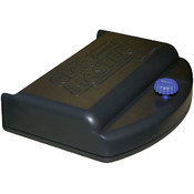 Innovation Game Gear Master Gear