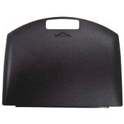 Innovation Psp Battery Door Cover