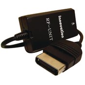 Innovation Xbox Rf Adapter