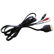 Innovation Xbox Svideo Cable
