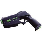 Innovation Xbox Light Gun