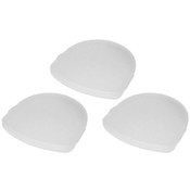 Innovation Psp Umd Game Cs, 3Pack