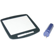 Innovation Game Boy Advance Replacement Lens