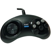 Innovations Genesis Game Pad