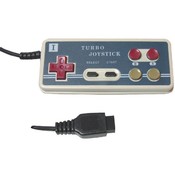 Innovations Nes Game Pad