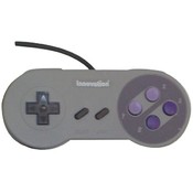 Innovation Super Nintendo Controller