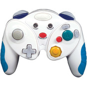 Intec Wii/Gamecub Mini Controller