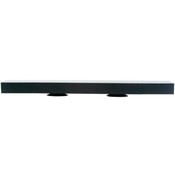 Intec Wii Wireless Sensor Bar