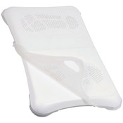 Intec Nintendo Wii Fit Skin