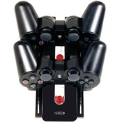 Ps3 Dual Charging Station