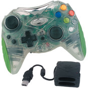 Intec Xbox Wireless Mini Controller