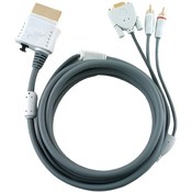 Intec Xbox 360 Vga Hd Cable