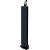 Bar Speaker W Ipod Dock(Case of 2)