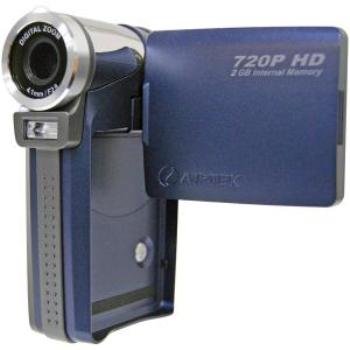 AIPTEK Hi-Speed HD 3.0 Megapixel Hi-Speed HD Digit