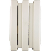 Ge Direct Wire Door Chime Kit