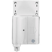 Ge Wireless Alarm Garage Sensor