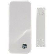 Ge Wireless Alarm 4 Window/Door