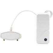 Ge Wireless Alarm Water Sensor