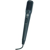 GE Ultrapro Microphone