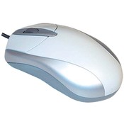 Ge Optical Mouse
