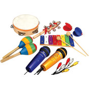 Emerson Party &amp; Karaoke System