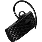 Jwin Blue etooth Handsfree Headset