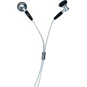 Jwin Earphones For Digital Devices