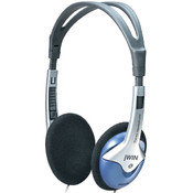 Jwin Headphone-Light Weight