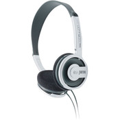 Jwin Megabass Stereo Headphone