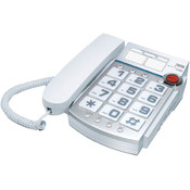 Jwin Big-Button Speakerphone