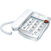 Jwin Speakerphone With Caller Id
