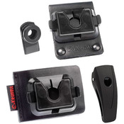 Krusell Accessory Pack