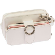 Krusell White Venus Case
