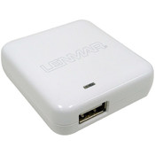 Lenmar Ac Adapter Usb Devices
