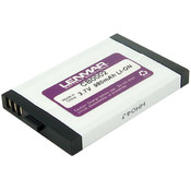 Lenmar Phone Battery  For Uniden
