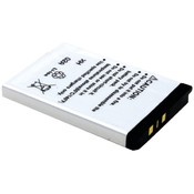 Lenmar replacementacement Battery  Sony