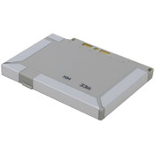 Lenmar Li-Ion Battery  Ericcson