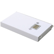 Lenmar Li-Ion Battery  Ericcson T200