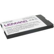 Lenmar Li-Ion Battery  Ericcson