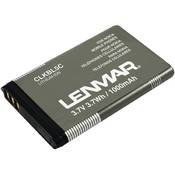 Lenmar replacement Battery  Nokia 1100/2270