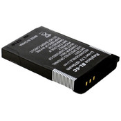 Lenmar replacement Battery  Nokia 2115/2855